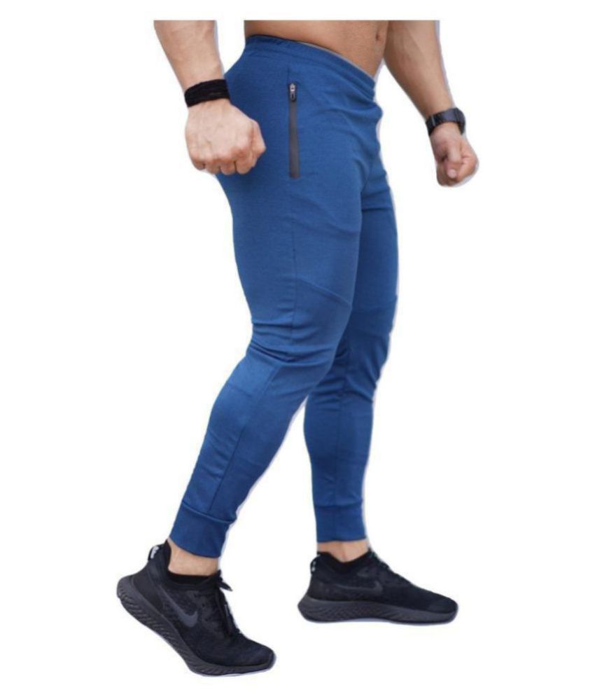 mens sports joggers sale