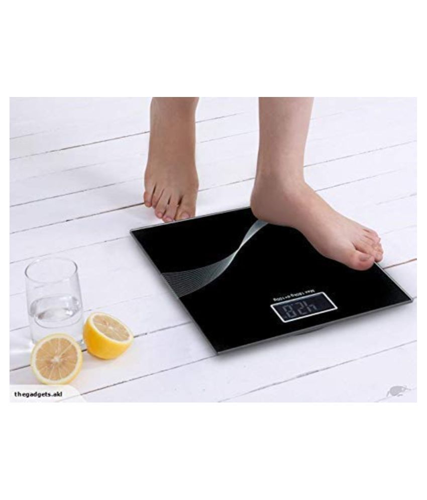 globle ex Electronic Digital Personal Bathroom Health Body Weight Weighing Scale Weighing Scale