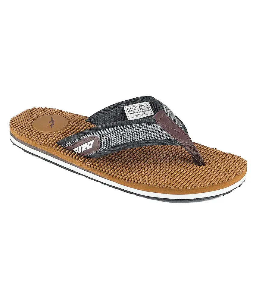 Snapdeal on sale slippers offers