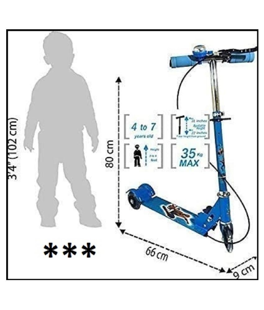 skating cycle near me