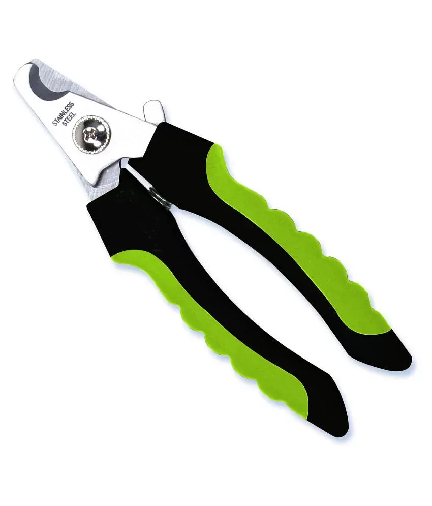 Vibrant Life Small Pet Nail Clippers - DroneUp Delivery