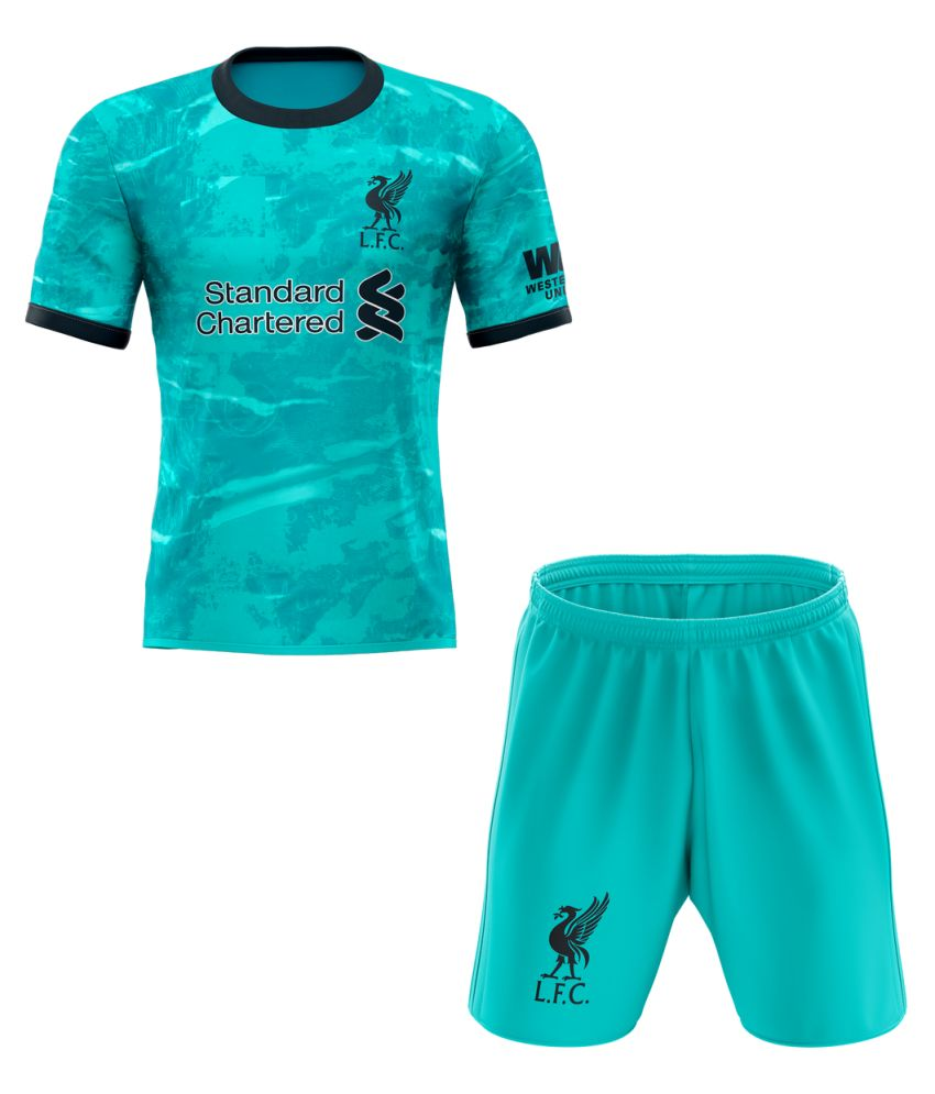 cheap liverpool away kit