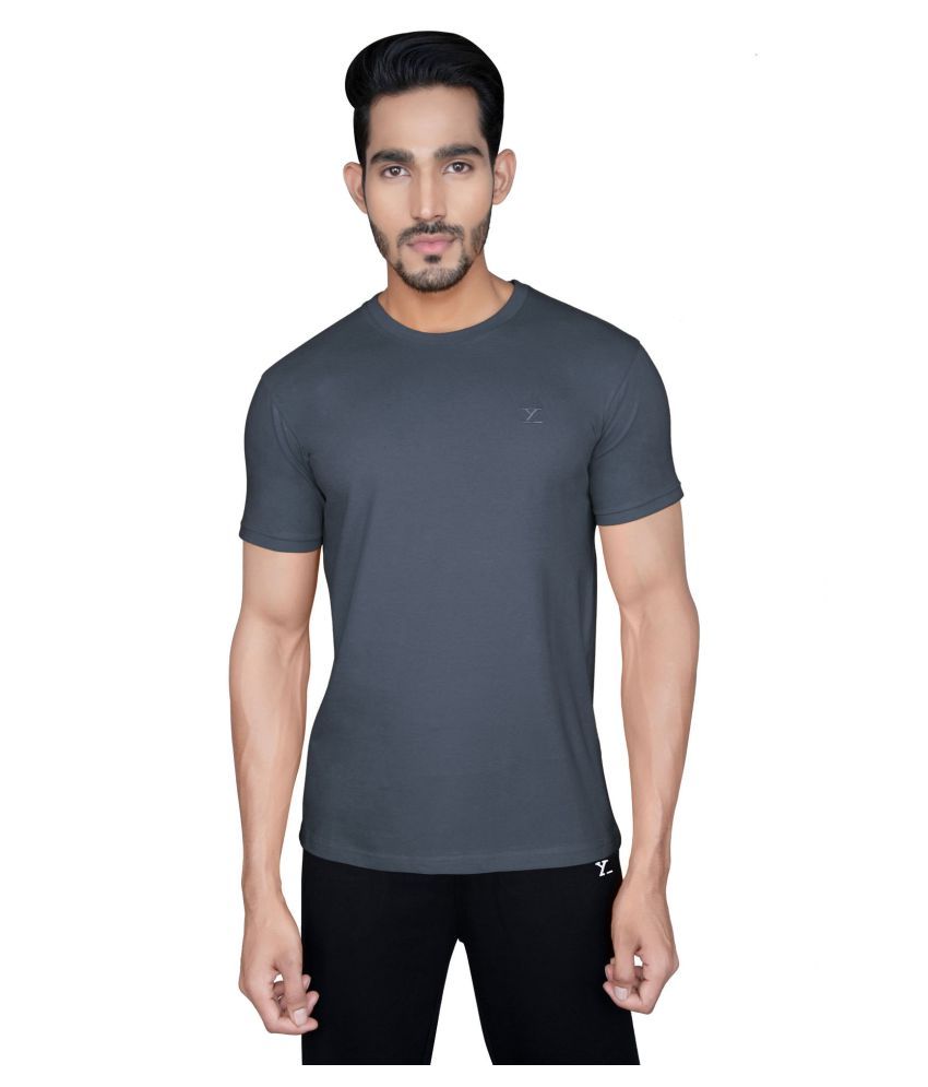 xyxx apparels t shirts