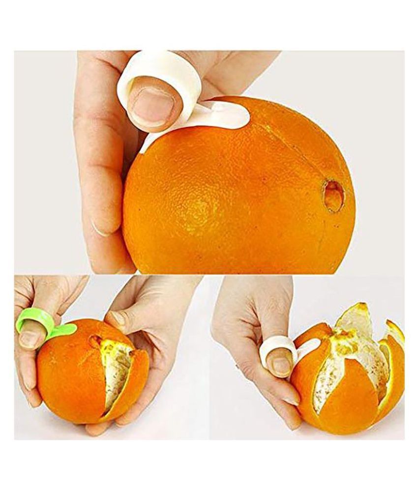 iLife Apple Peeler 1 Pc Buy Online at Best Price in India Snapdeal