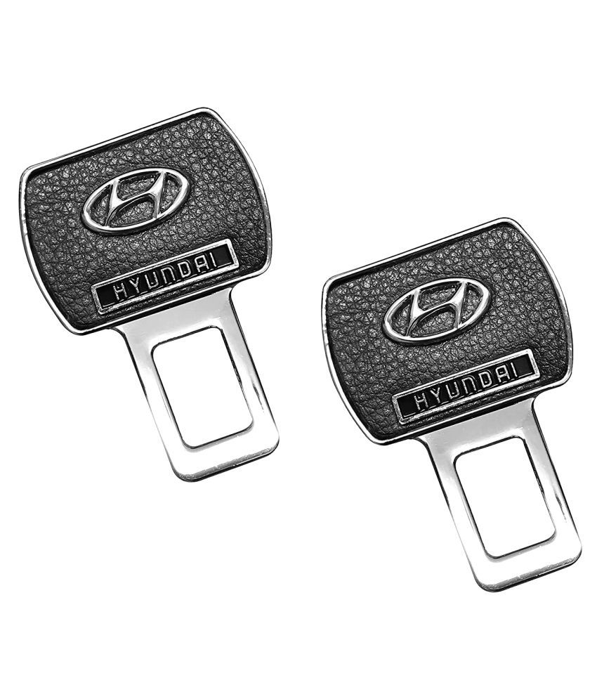 AutoRight Seat Belt Cover Black Set of 2 Buy AutoRight Seat Belt Cover Black Set of 2 Online at