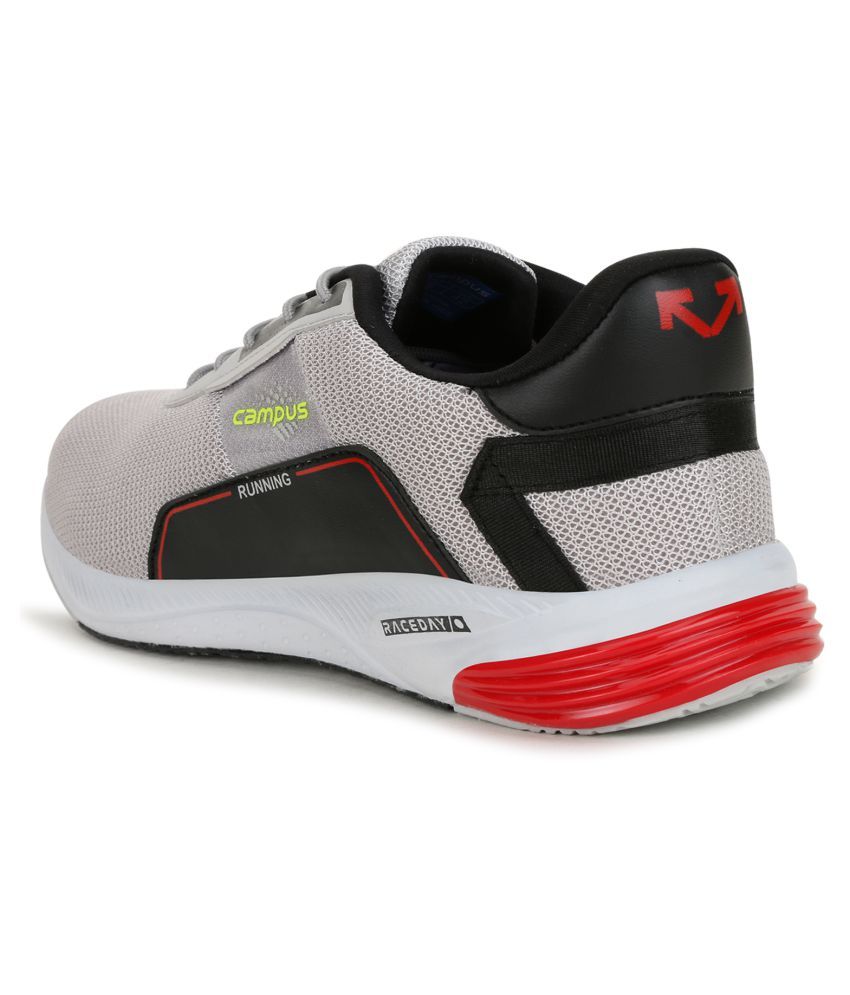 dunk thunderstorm