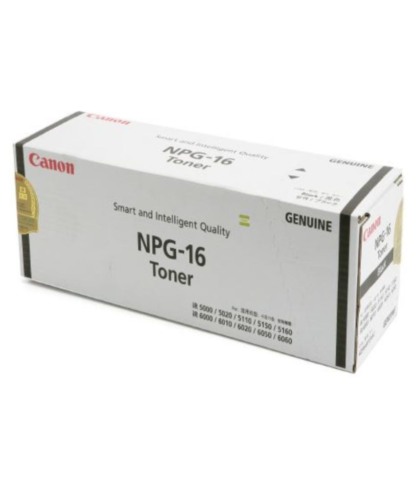 Картридж canon npg-13с. Тонер canon npg-5 (1376a002). Npg-11. Тонер canon original npg-10. Canon np 6317.