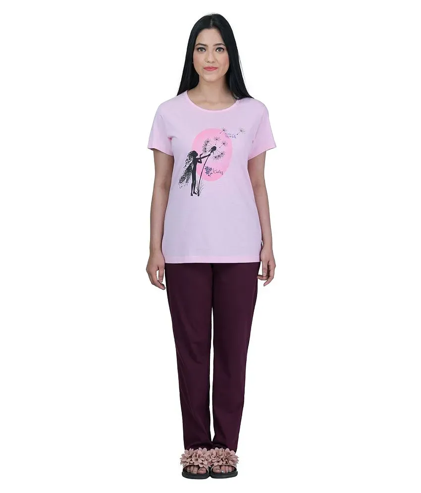 Tops for deals women snapdeal