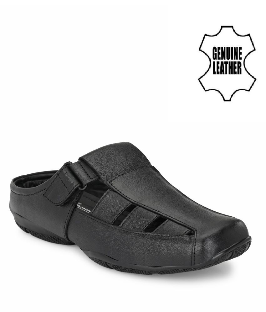 mules casual