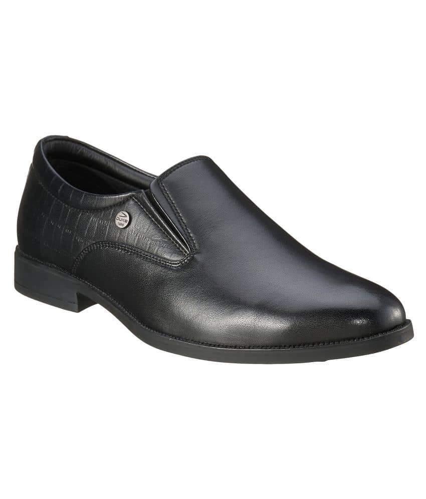 men's warehouse shoe sale