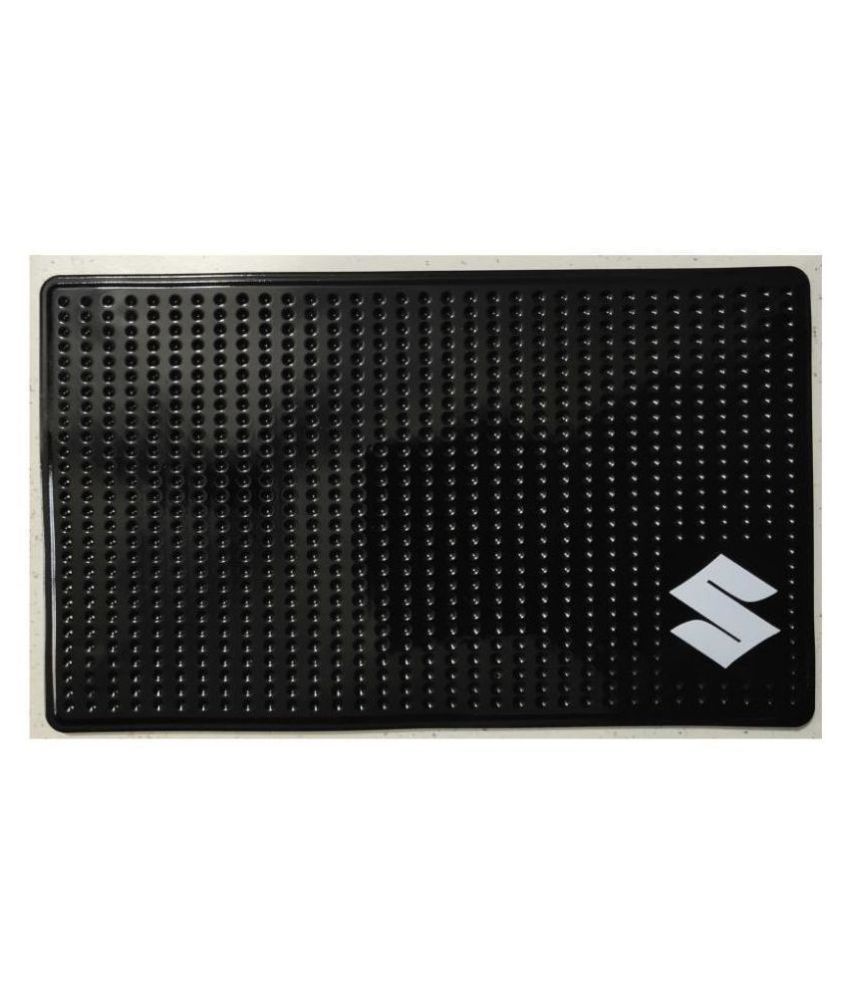 Sys Anti Skid Mats Black Buy Sys Anti Skid Mats Black Online at Low Price in India on Snapdeal