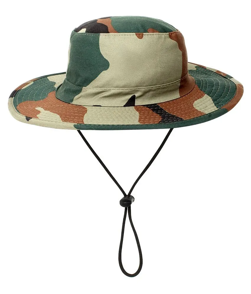 Snapdeal hats online