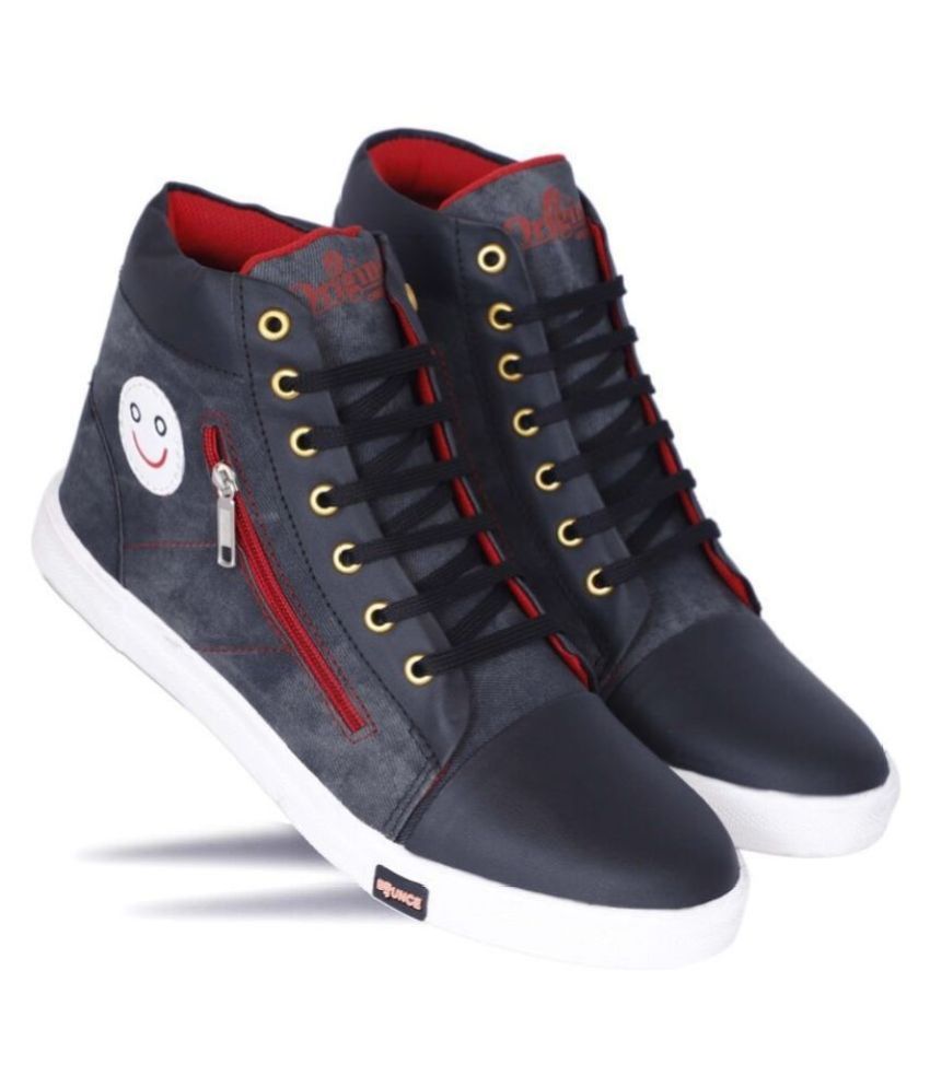 origins sneaker store