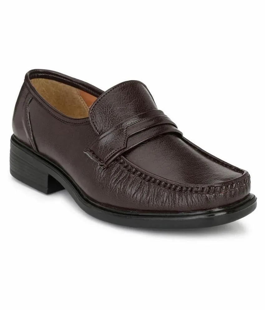 Snapdeal formal hot sale shoes 299