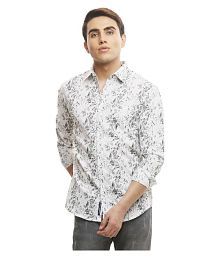 Shirt Buy Mens Shirts Online At Low Prices In India Snapdeal