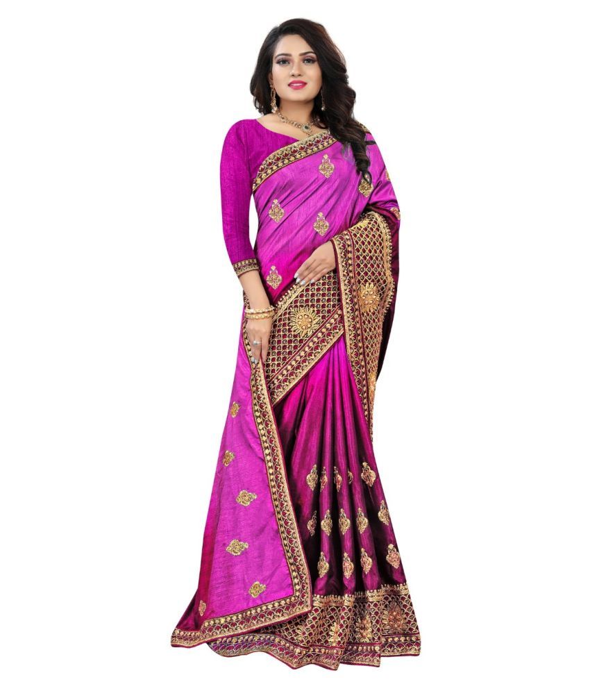 dola silk saree price