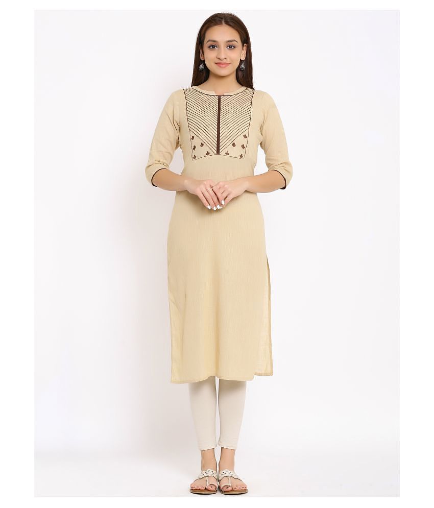 Craftsvilla hot sale suits kurtis