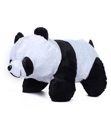 order soft toys online