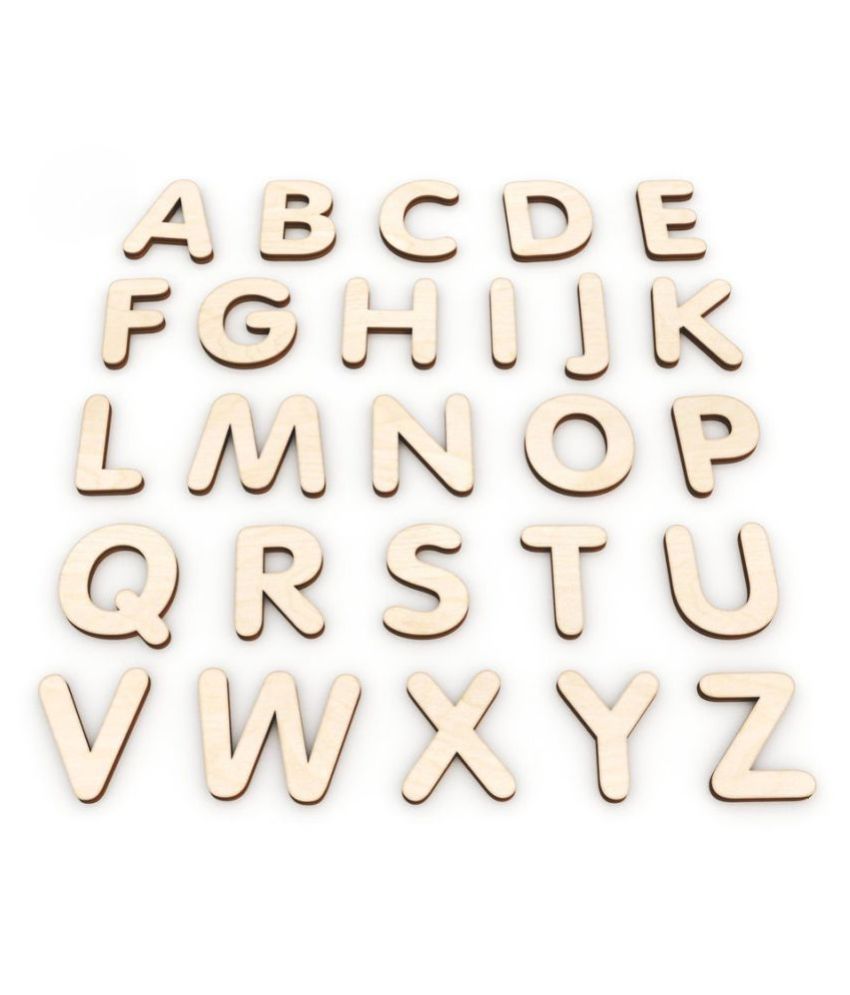 Whittlewud Wooden Alphabet Puzzles Abc Puzzle Board For Toddlers Preschool Boys Girls Educational Learning Letter Toys Buy Whittlewud Wooden Alphabet Puzzles Abc Puzzle Board For Toddlers Preschool Boys Girls