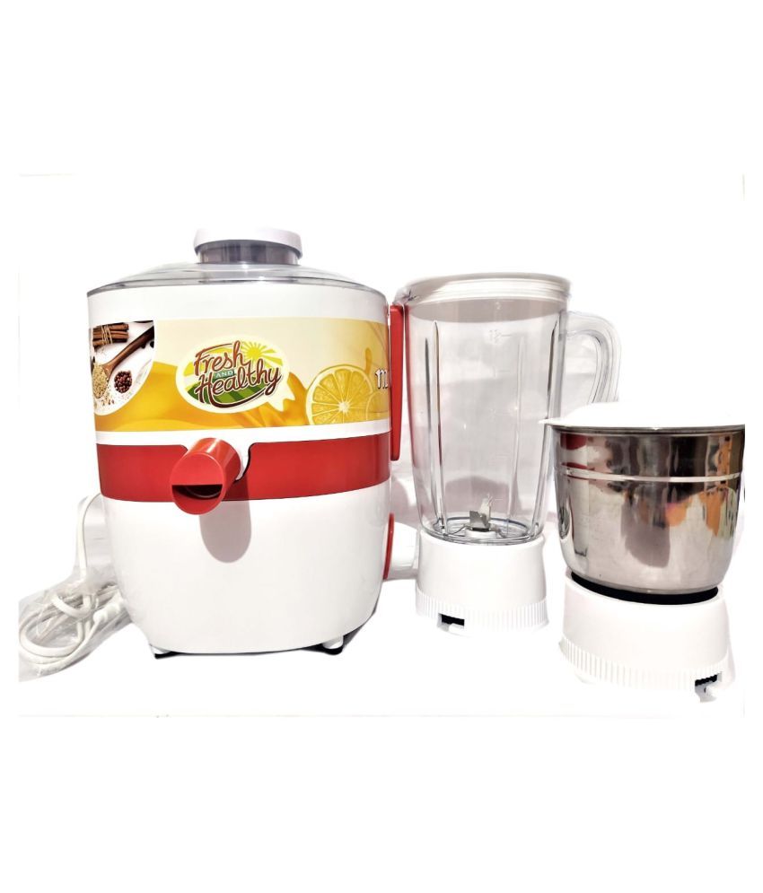 master chef mixer grinder price