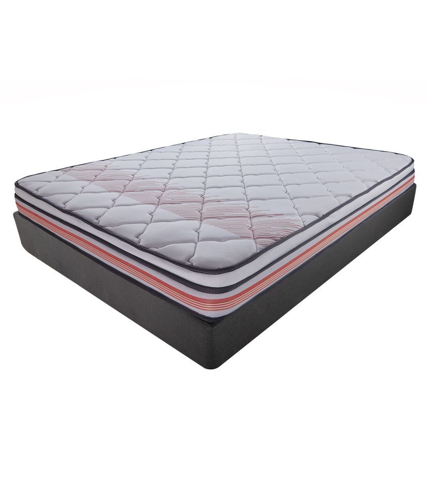 duroflex mattress revive