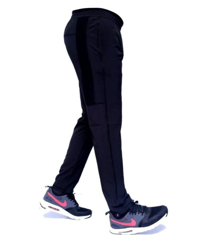 Men's Running & Gym Trackpants