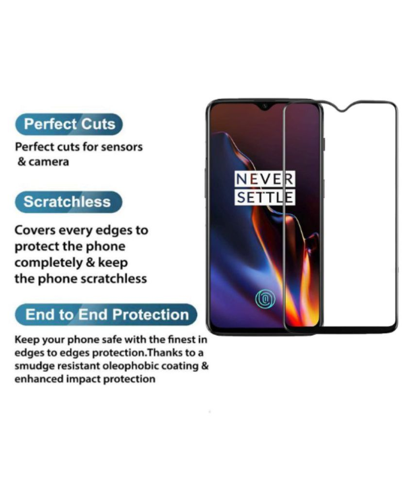 oneplus-6t-tempered-glass-by-villa-tempered-glass-online-at-low