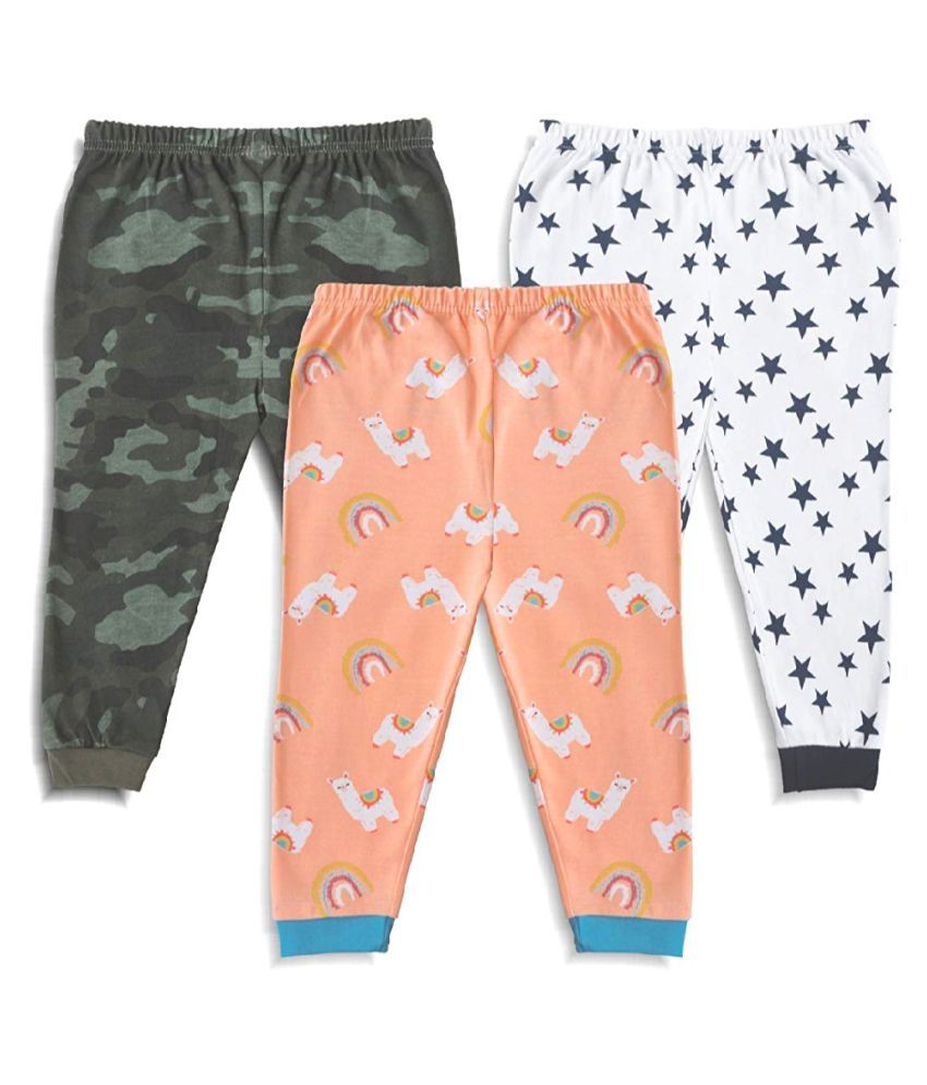 target kids track pants