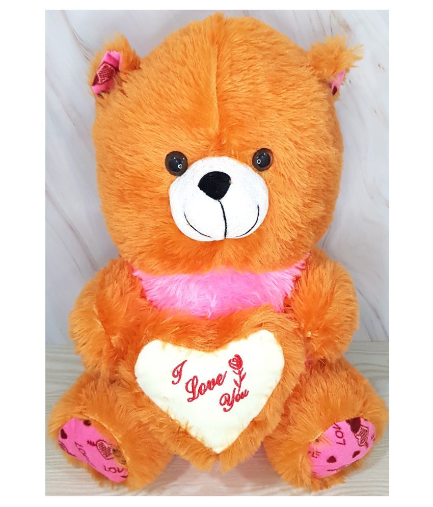 teddy bear 65cm