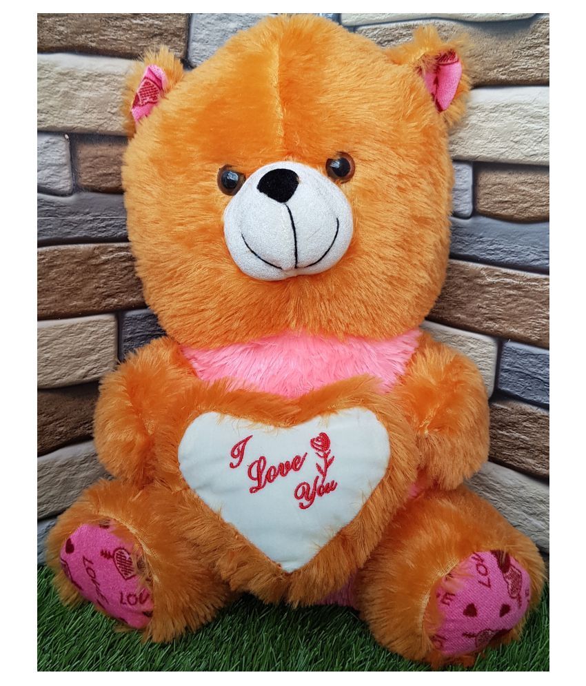 teddy bear 65cm