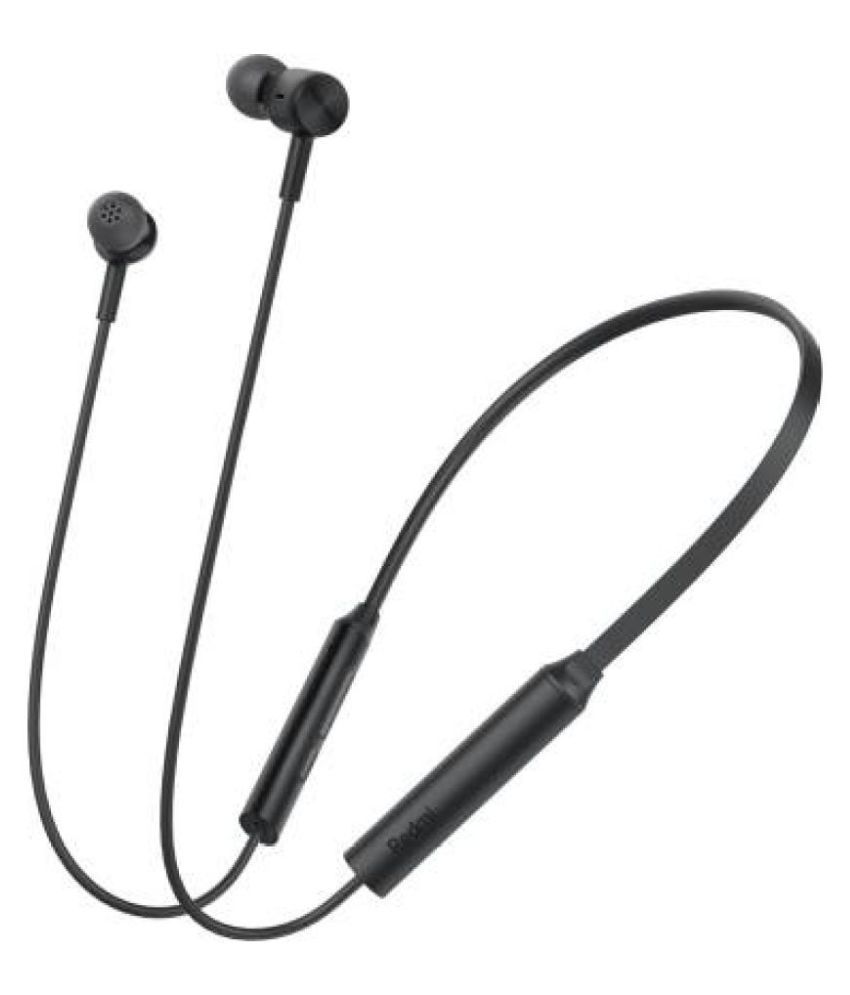 snapdeal wireless earphone