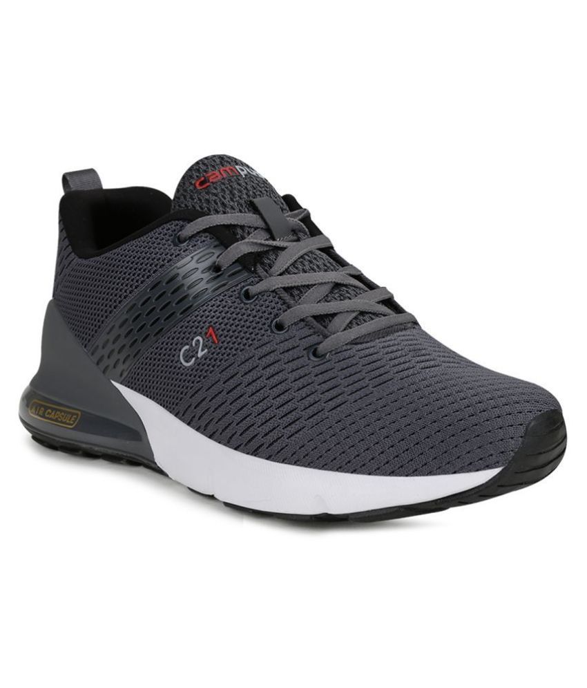 baleno formal shoes