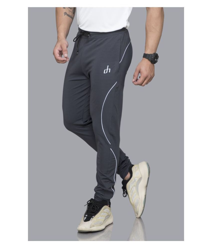 devhim track pants