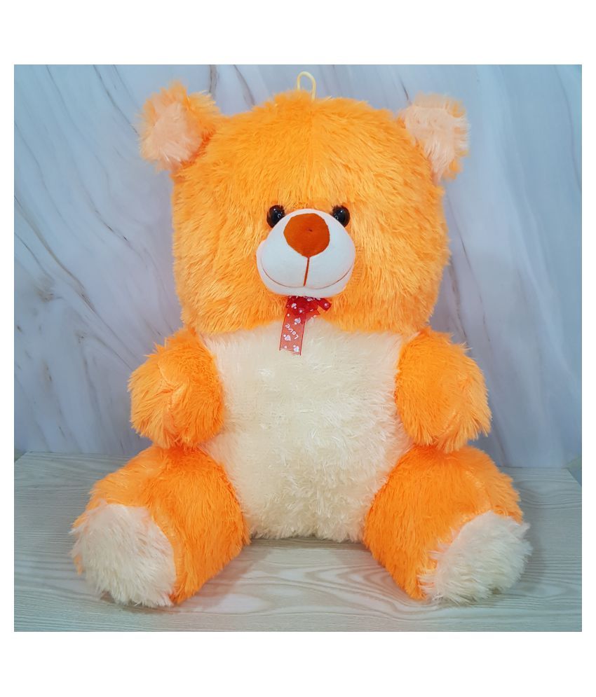 toy kingdom teddy bears