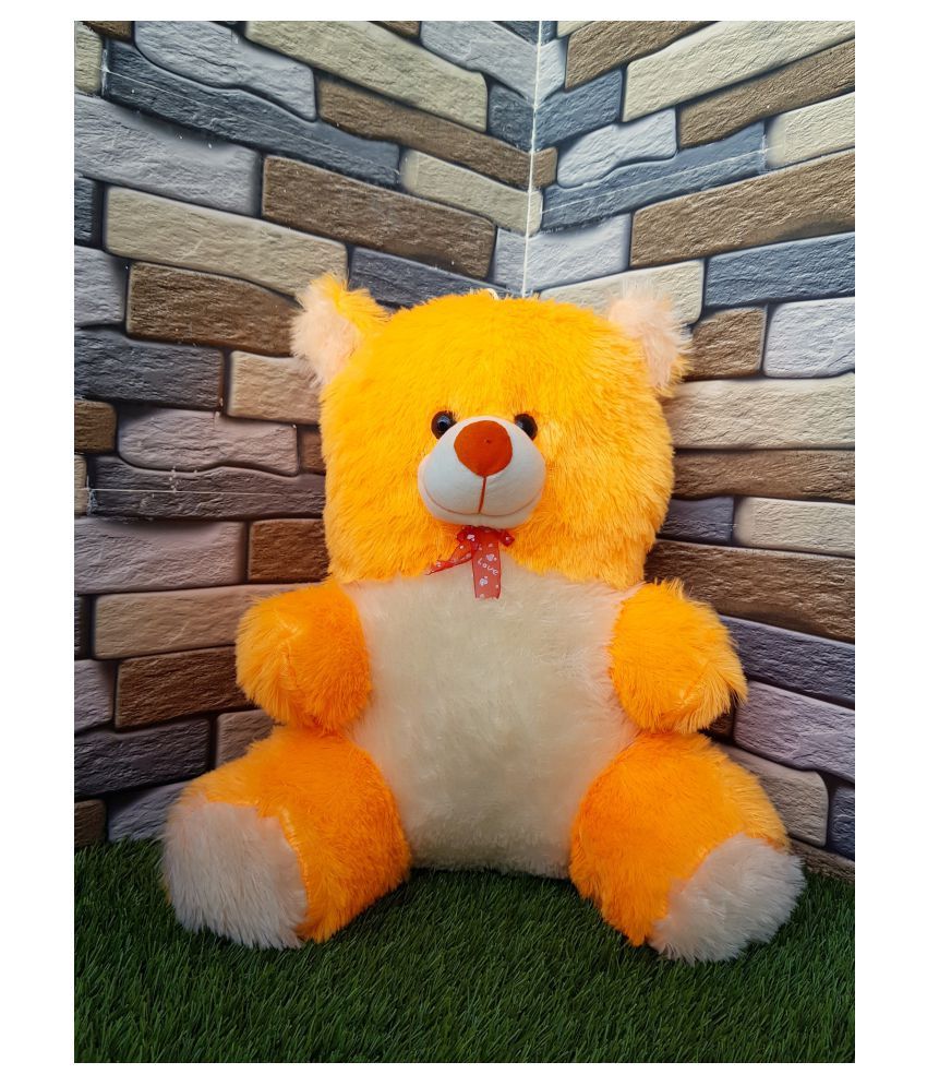 toy kingdom teddy bear price