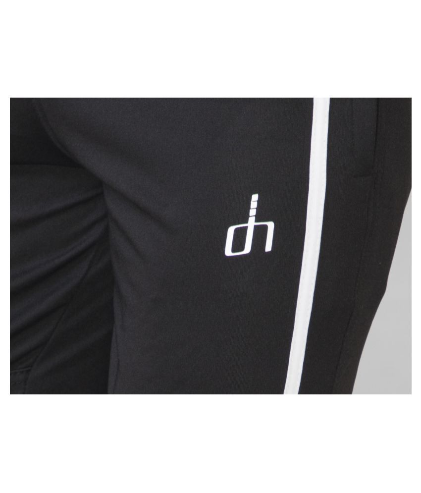 devhim track pants