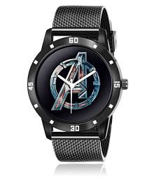 snapdeal watches for men