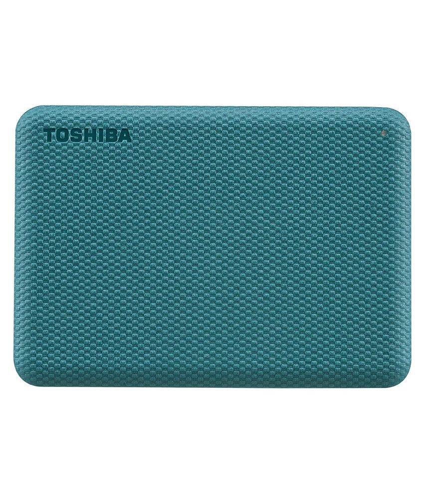 format toshiba external hard drive for mac and windows use