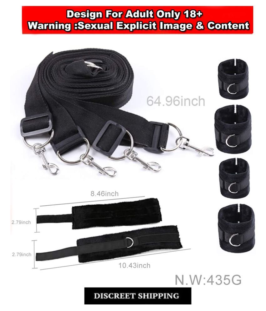 Dragon Bdsm Bondage Sex Toy Type Bed Restraint Sex Belt For Women Buy Dragon Bdsm Bondage Sex 4761