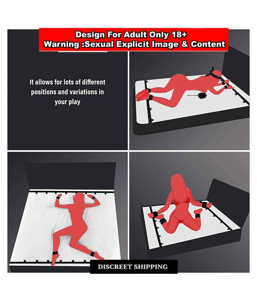 Kamaworld Sex toys sm torture gear tied