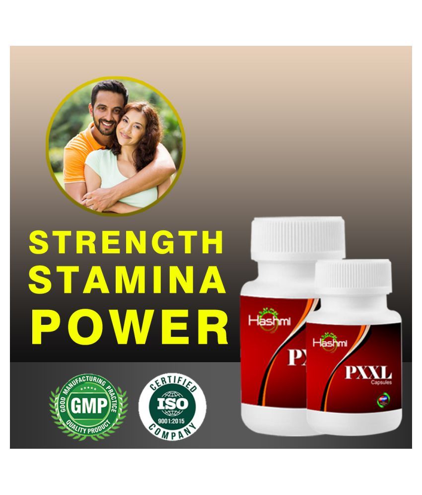 Long Time Sex Power Booster For Men Increase Penis Size And Stamina 8498