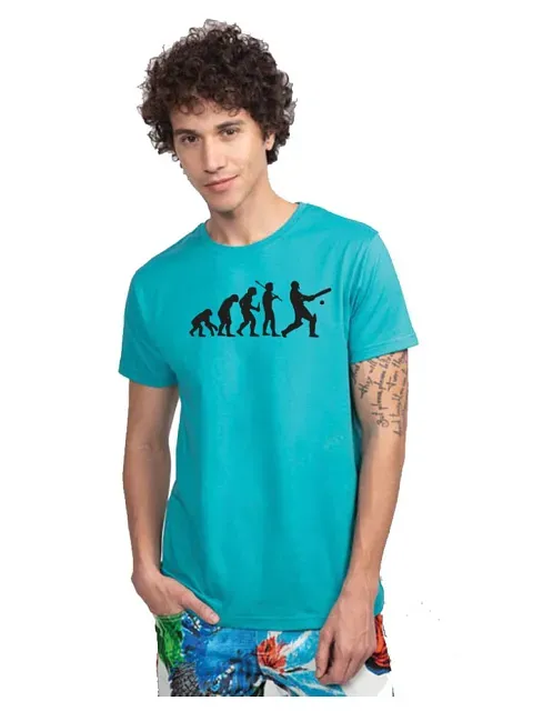 snapdeal t shirt low price