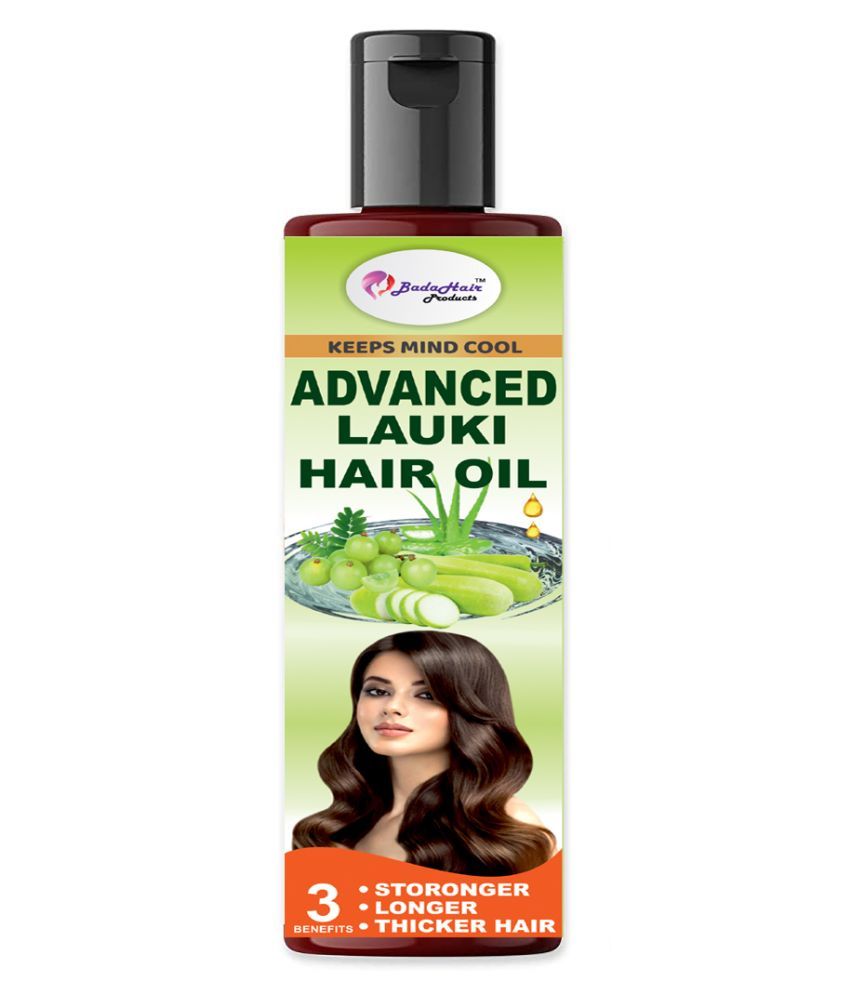 Badahair products Advance Lauki Hair oil ForStress Relief & growth,Long,Strong 250 mL: Buy Badahair products Advance Lauki Hair oil ForStress Relief & growth,Long,Strong 250 mL at Best Prices in India - Snapdeal Badahair products Advance Lauki Hair oil ForStress Relief & growth,Long,Strong 250 mL: Buy Badahair products Advance Lauki Hair oil ForStress Relief & growth,Long,Strong 250 mL at Best Prices in India - Snapdeal
