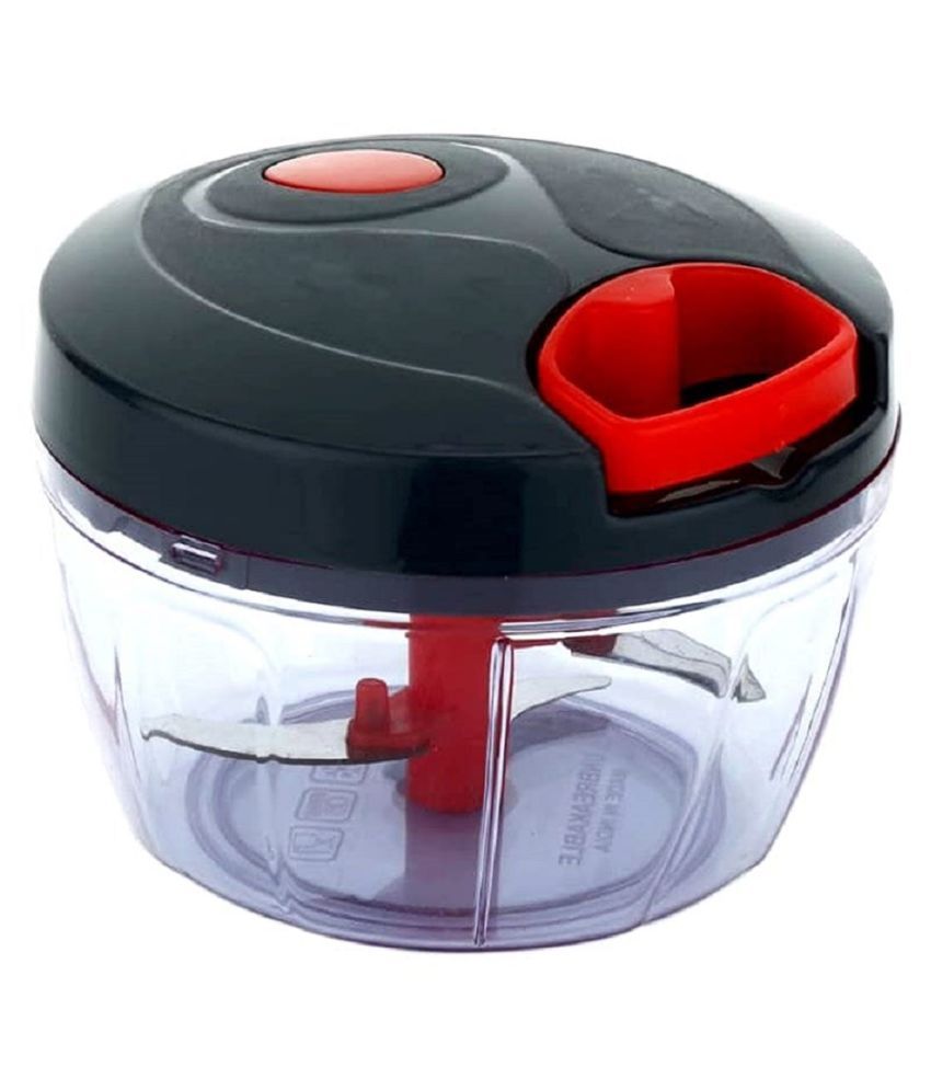 Chopper For Vegetables Buy Online at Best Price in India Snapdeal