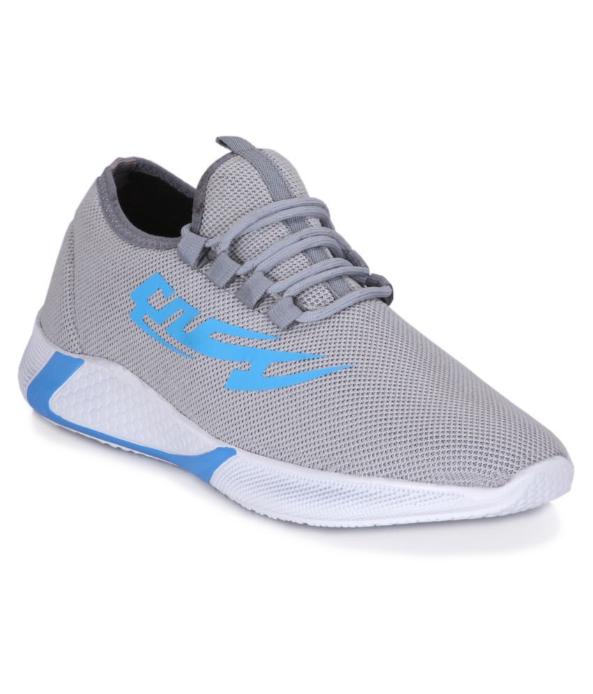 nicklas suede sneaker