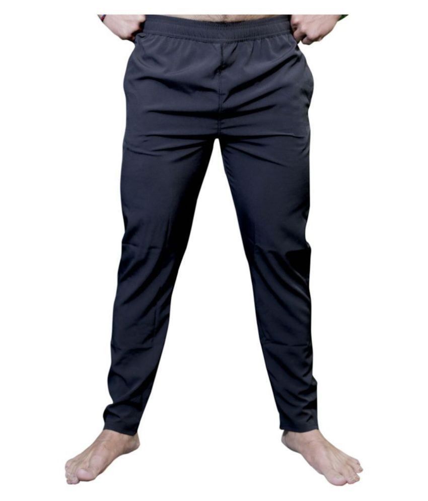 running track pants online