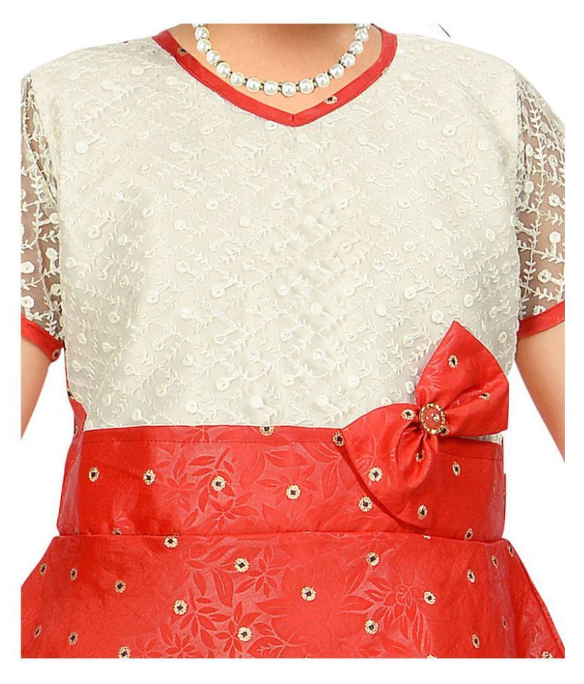 beautiful maxi frocks