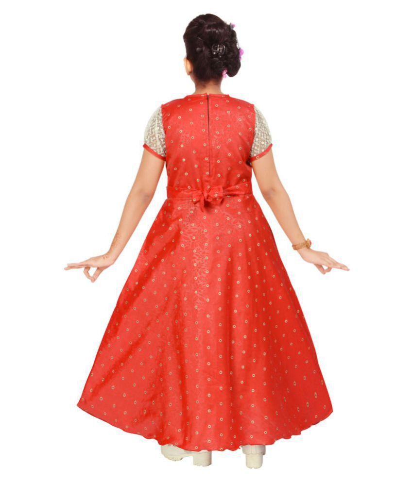 beautiful maxi frocks