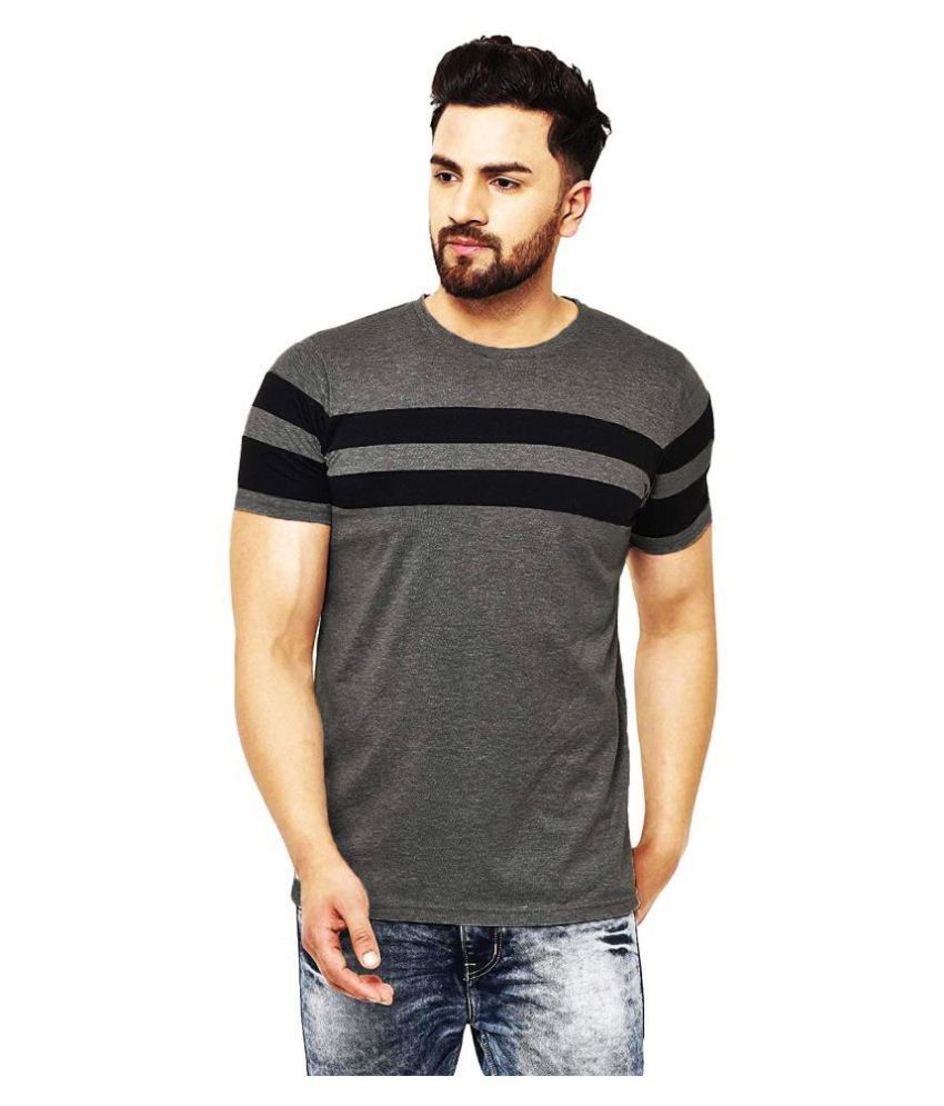 Leotude company Clearance