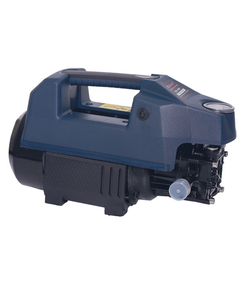 Eastman EPW1690 Home & Car Pressure Washer Buy Eastman EPW1690
